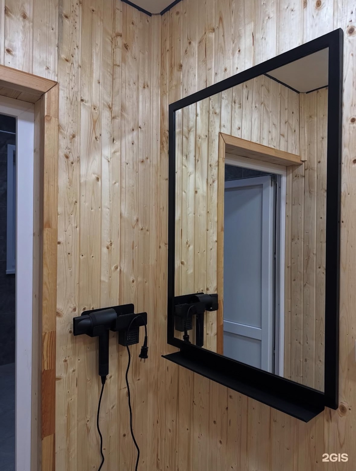 nest_bathhouse