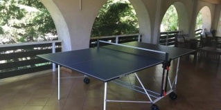 Коробово: Коттедж Dom hotel dme