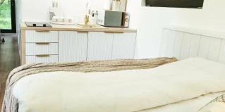 Можайский городской округ: Коттедж Живописный остров