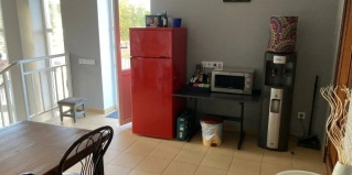 Свободы: Гостевой дом CenTower