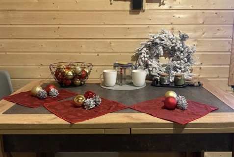 Дурыкино: Коттедж Дурыкино