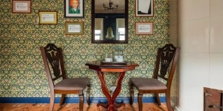 Санкт-Петербург: Отель Metropolis Hotel