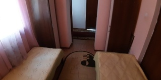 Кызылорда: Хостел Меруерт