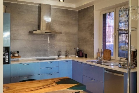 Дыдылдино: Апартаменты СитиВилл