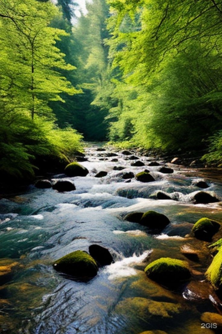Dala River