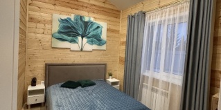 Орел: Коттедж Дом у леса