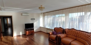 Ярославль: Отель Гостиный Дворик