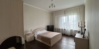 Куликово (Ковровское сп): Отель Гостевой дом