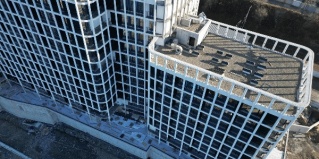 Владивосток: Апартаменты Море