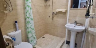 Ливны: Отель Звездная