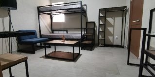 Ессентуки: Гостевой дом Дом на Грибоедова