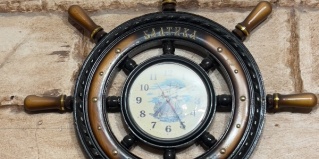 Калининград: Отель Замок рыцаря