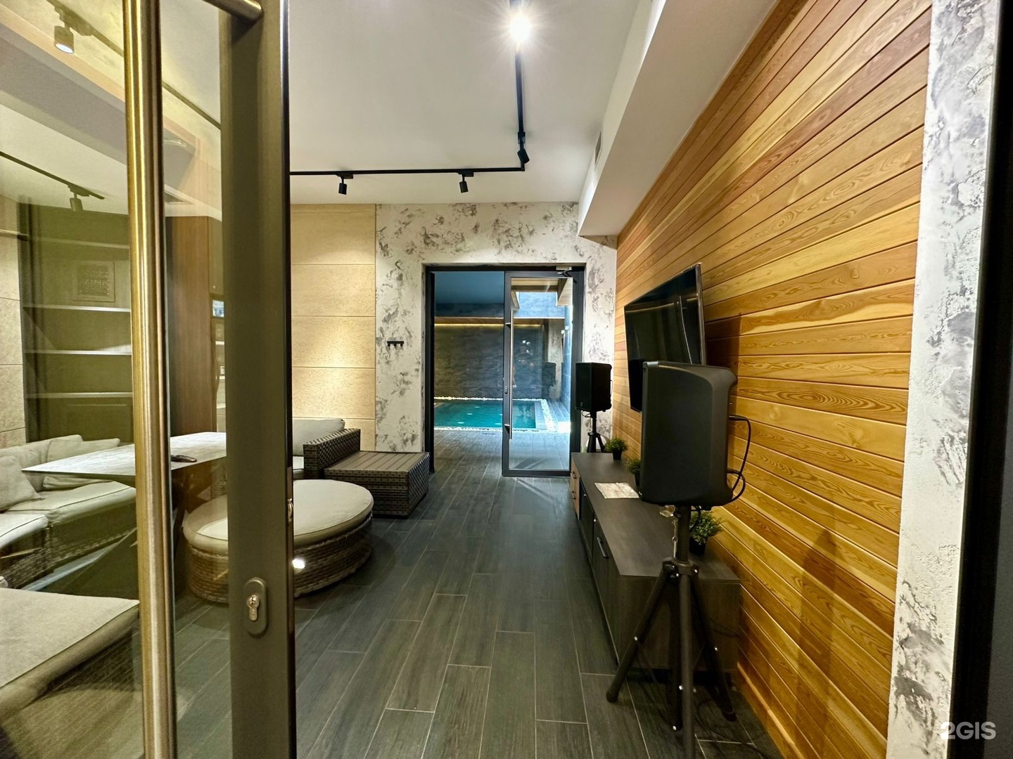Bright Wellness & SPA