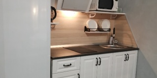 Санкт-Петербург: Отель Pulkovo Sky