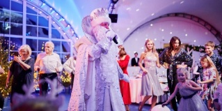 Всеволожск: Отель MillCreek Hotel&SPA