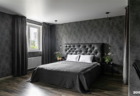 Коттедж Home Hotel в Ижевске