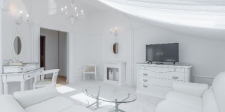 Воронеж: Отель Яр hotel&SPA
