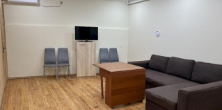 Геленджик: Коттедж Лучшее место