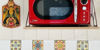 Харланиха-2: Глэмпинг Багио