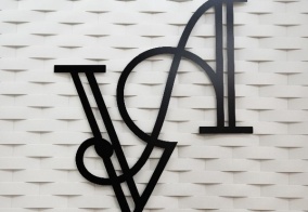Гостевой дом Villa Aila в Ставропольском крае
