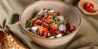 Самара: Турбаза Маламут Ленд