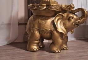 Отель Hotel Heivic House в Иркутске