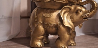 Иркутск: Отель Hotel Heivic House