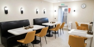 Череповец: Гостевой дом Амфора