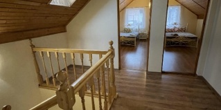 Калининград: Гостевой дом Рейд