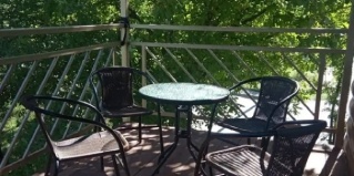 Даховская: Гостевой дом Гостевой дом на Октябрьской