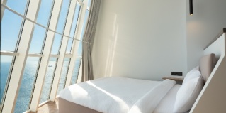 Владивосток: Апартаменты Panorama Suites Group