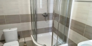 Курчатов: Отель Prestige Курская АЭС-Сервис