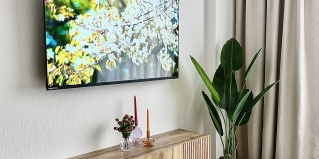 Люберцы: Апартаменты SimpleStay Apartments