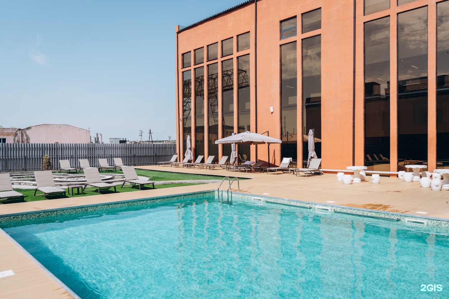 Sulo Spa