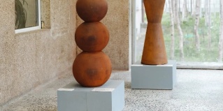 Апатиты: Отель Изовела