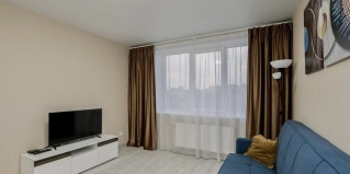 Ижевск: Апартаменты Privi House