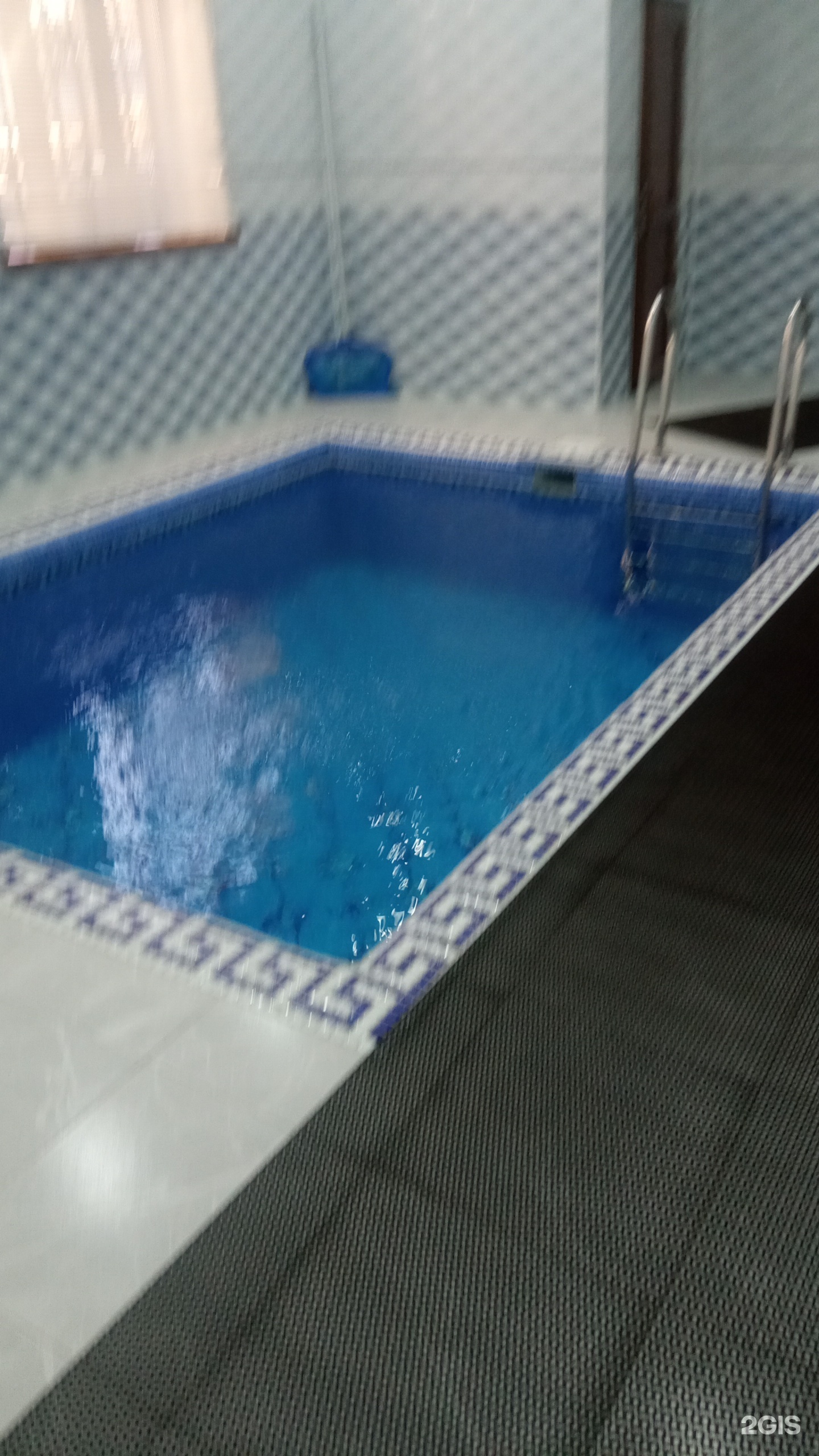 Elit House