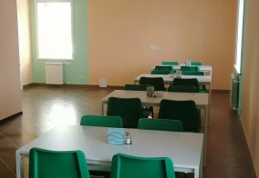 Отель Лель в Купино