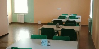 Купино: Отель Лель