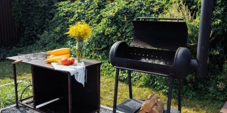 Иваново: Коттедж Тихие дачи