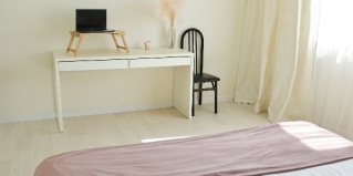 Иркутск: Апартаменты Be Home