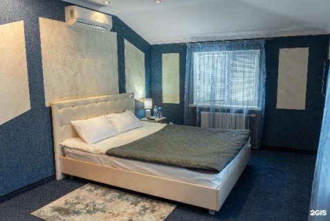 Псков: Коттедж Гостевой дом