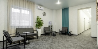 Нижний Новгород: Гостевой дом Арт Март