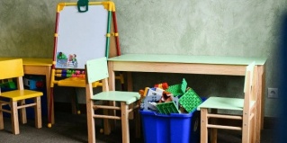 Уткуль: Турбаза Уткуль РФ