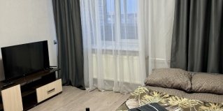 Ижевск: Апартаменты Privi House