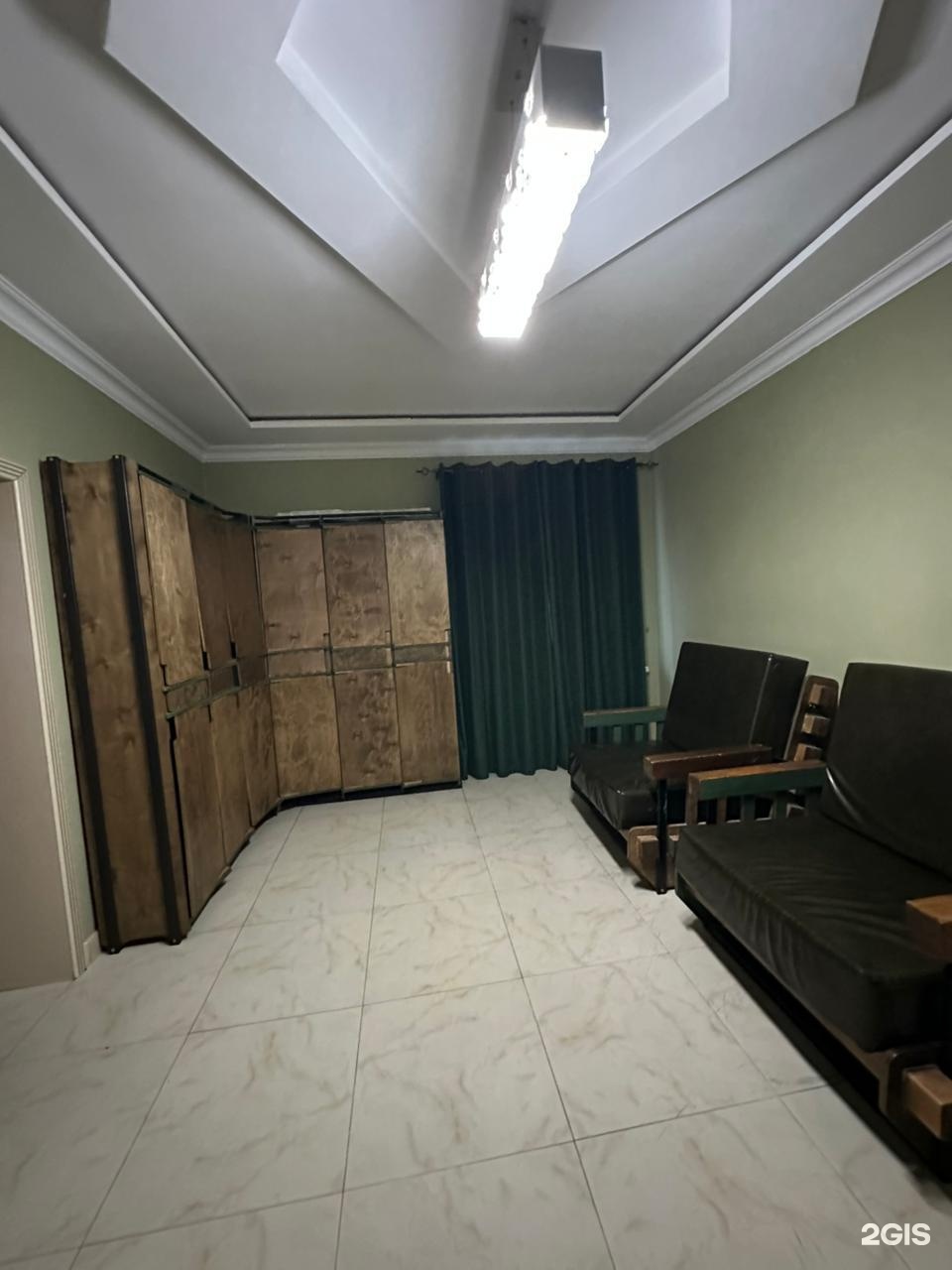 Sauna_esil_astana