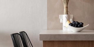 Красноярск: Отель Karat Apart