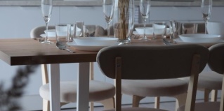 Маркова: Коттедж Изумрудный