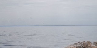 Лаишево: Глэмпинг Белый Яр