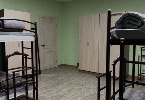Хостел МВ в Ставропольском крае